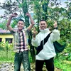 thangtom2k