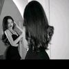 user424212950
