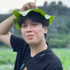 tuyena4k56