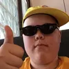 fatjoelover119