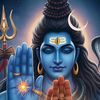 khusisharma381