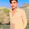 sajwalkhangabool