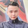 hungkoy_1989