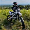 Putune Mulyono