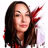 beautywithlind