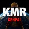 kmr_senpai_