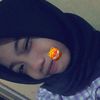 dinaa_zz7