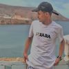 wahidzitoun