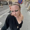 tamina.1304