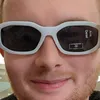 lukedrinks