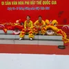 lyhoangtu1994