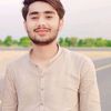 mnasirnasir066
