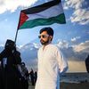 .ch_zohaib_phaphra