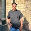 seifmohmed65