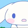 milk_purine