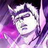shaun_0820
