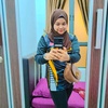 cik_husna9