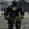 ibrahimlol111