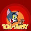 tomandjerry0125