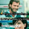 karhtahayita1