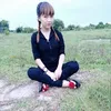 user2ohn0d52ug
