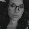 charlotte_95_xoxo