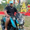 sandermoreno68