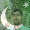 munawar.qadri