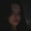 mikenzie1012