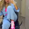 .diamante128