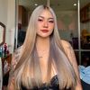 siriyakrononchai