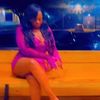 meciatheestallion