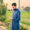 محمد الجنابي