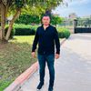 sefer_karatas