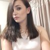cinthyacontreras87