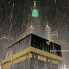 usman32923