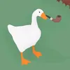beaujak_gooseman