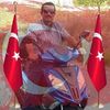 mustafaevcan56