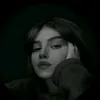 asoo_743
