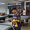 duycd