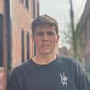 matthicks23