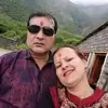 junubista12