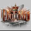 poutoutou_shop