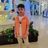 qamar_alta8