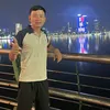 hu.tnh35