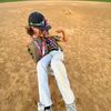 iheart_baseball9