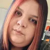 cristynaelena02