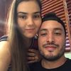 raulquinterod
