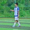 arieftwoflazz40