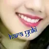 hara_yuki